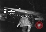 Image of peace demonstration Rome Italy, 1967, second 37 stock footage video 65675073295