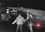 Image of peace demonstration Rome Italy, 1967, second 39 stock footage video 65675073295