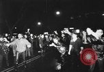 Image of peace demonstration Rome Italy, 1967, second 41 stock footage video 65675073295
