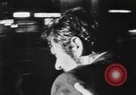 Image of peace demonstration Rome Italy, 1967, second 48 stock footage video 65675073295