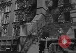 Image réadaptation instantanée New York  City USA, 1967, de la seconde 10 séquences d'archives historiques vidéo 65675073296