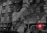 Image réadaptation instantanée New York  City USA, 1967, de la seconde 11 séquences d'archives historiques vidéo 65675073296