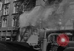 Image réadaptation instantanée New York  City USA, 1967, de la seconde 14 séquences d'archives historiques vidéo 65675073296