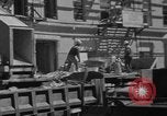 Image réadaptation instantanée New York  City USA, 1967, de la seconde 16 séquences d'archives historiques vidéo 65675073296