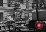 Image réadaptation instantanée New York  City USA, 1967, de la seconde 17 séquences d'archives historiques vidéo 65675073296