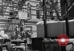 Image réadaptation instantanée New York  City USA, 1967, de la seconde 19 séquences d'archives historiques vidéo 65675073296