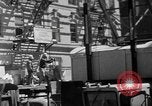 Image réadaptation instantanée New York  City USA, 1967, de la seconde 20 séquences d'archives historiques vidéo 65675073296
