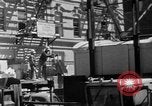 Image réadaptation instantanée New York  City USA, 1967, de la seconde 21 séquences d'archives historiques vidéo 65675073296