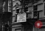 Image réadaptation instantanée New York  City USA, 1967, de la seconde 31 séquences d'archives historiques vidéo 65675073296