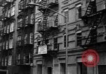 Image réadaptation instantanée New York  City USA, 1967, de la seconde 33 séquences d'archives historiques vidéo 65675073296
