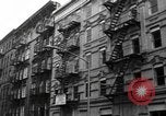 Image réadaptation instantanée New York  City USA, 1967, de la seconde 35 séquences d'archives historiques vidéo 65675073296