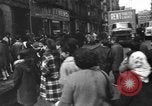 Image réadaptation instantanée New York  City USA, 1967, de la seconde 38 séquences d'archives historiques vidéo 65675073296