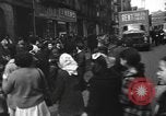 Image réadaptation instantanée New York  City USA, 1967, de la seconde 39 séquences d'archives historiques vidéo 65675073296