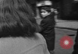 Image réadaptation instantanée New York  City USA, 1967, de la seconde 41 séquences d'archives historiques vidéo 65675073296