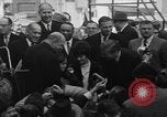 Image réadaptation instantanée New York  City USA, 1967, de la seconde 43 séquences d'archives historiques vidéo 65675073296