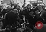 Image réadaptation instantanée New York  City USA, 1967, de la seconde 44 séquences d'archives historiques vidéo 65675073296