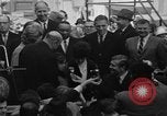 Image réadaptation instantanée New York  City USA, 1967, de la seconde 45 séquences d'archives historiques vidéo 65675073296