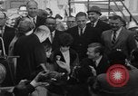 Image réadaptation instantanée New York  City USA, 1967, de la seconde 46 séquences d'archives historiques vidéo 65675073296