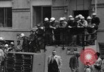 Image réadaptation instantanée New York  City USA, 1967, de la seconde 47 séquences d'archives historiques vidéo 65675073296