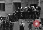 Image réadaptation instantanée New York  City USA, 1967, de la seconde 48 séquences d'archives historiques vidéo 65675073296