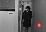 Image réadaptation instantanée New York  City USA, 1967, de la seconde 50 séquences d'archives historiques vidéo 65675073296
