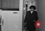 Image réadaptation instantanée New York  City USA, 1967, de la seconde 51 séquences d'archives historiques vidéo 65675073296