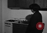 Image réadaptation instantanée New York  City USA, 1967, de la seconde 54 séquences d'archives historiques vidéo 65675073296