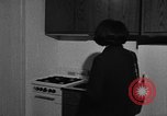 Image réadaptation instantanée New York  City USA, 1967, de la seconde 55 séquences d'archives historiques vidéo 65675073296