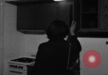 Image réadaptation instantanée New York  City USA, 1967, de la seconde 57 séquences d'archives historiques vidéo 65675073296