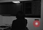 Image réadaptation instantanée New York  City USA, 1967, de la seconde 59 séquences d'archives historiques vidéo 65675073296