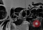 Immagine di Sfilata di moda Firenze Italia, 1967, secondo 9 filmato di repertorio 65675073297