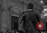 Immagine di Sfilata di moda Firenze Italia, 1967, secondo 45 filmato di repertorio 65675073297