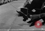 Immagine di Sfilata di moda Firenze Italia, 1967, secondo 52 filmato di repertorio 65675073297
