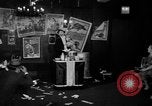 Image spectacle de clowns New York United States USA, 1967, de la seconde 14 séquences d'archives historiques vidéo 65675073298