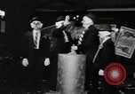 Image spectacle de clowns New York United States USA, 1967, de la seconde 16 séquences d'archives historiques vidéo 65675073298