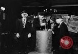 Image spectacle de clowns New York United States USA, 1967, de la seconde 18 séquences d'archives historiques vidéo 65675073298