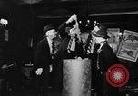 Image spectacle de clowns New York United States USA, 1967, de la seconde 19 séquences d'archives historiques vidéo 65675073298