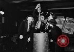 Image spectacle de clowns New York United States USA, 1967, de la seconde 20 séquences d'archives historiques vidéo 65675073298