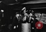 Image spectacle de clowns New York United States USA, 1967, de la seconde 22 séquences d'archives historiques vidéo 65675073298