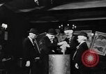 Image spectacle de clowns New York United States USA, 1967, de la seconde 24 séquences d'archives historiques vidéo 65675073298