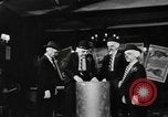 Image spectacle de clowns New York United States USA, 1967, de la seconde 27 séquences d'archives historiques vidéo 65675073298