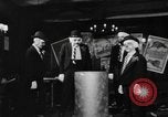 Image spectacle de clowns New York United States USA, 1967, de la seconde 28 séquences d'archives historiques vidéo 65675073298