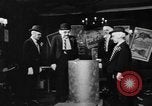 Image spectacle de clowns New York United States USA, 1967, de la seconde 29 séquences d'archives historiques vidéo 65675073298