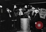 Image spectacle de clowns New York United States USA, 1967, de la seconde 30 séquences d'archives historiques vidéo 65675073298