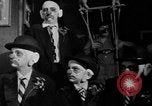 Image spectacle de clowns New York United States USA, 1967, de la seconde 34 séquences d'archives historiques vidéo 65675073298