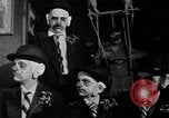 Image spectacle de clowns New York United States USA, 1967, de la seconde 35 séquences d'archives historiques vidéo 65675073298