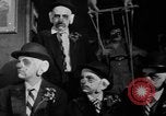 Image spectacle de clowns New York United States USA, 1967, de la seconde 36 séquences d'archives historiques vidéo 65675073298