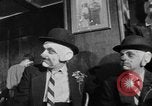 Image spectacle de clowns New York United States USA, 1967, de la seconde 37 séquences d'archives historiques vidéo 65675073298