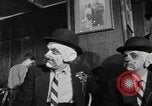 Image spectacle de clowns New York United States USA, 1967, de la seconde 38 séquences d'archives historiques vidéo 65675073298