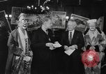 Image spectacle de clowns New York United States USA, 1967, de la seconde 39 séquences d'archives historiques vidéo 65675073298